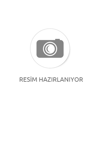 Altın Zincir Kolye 01
